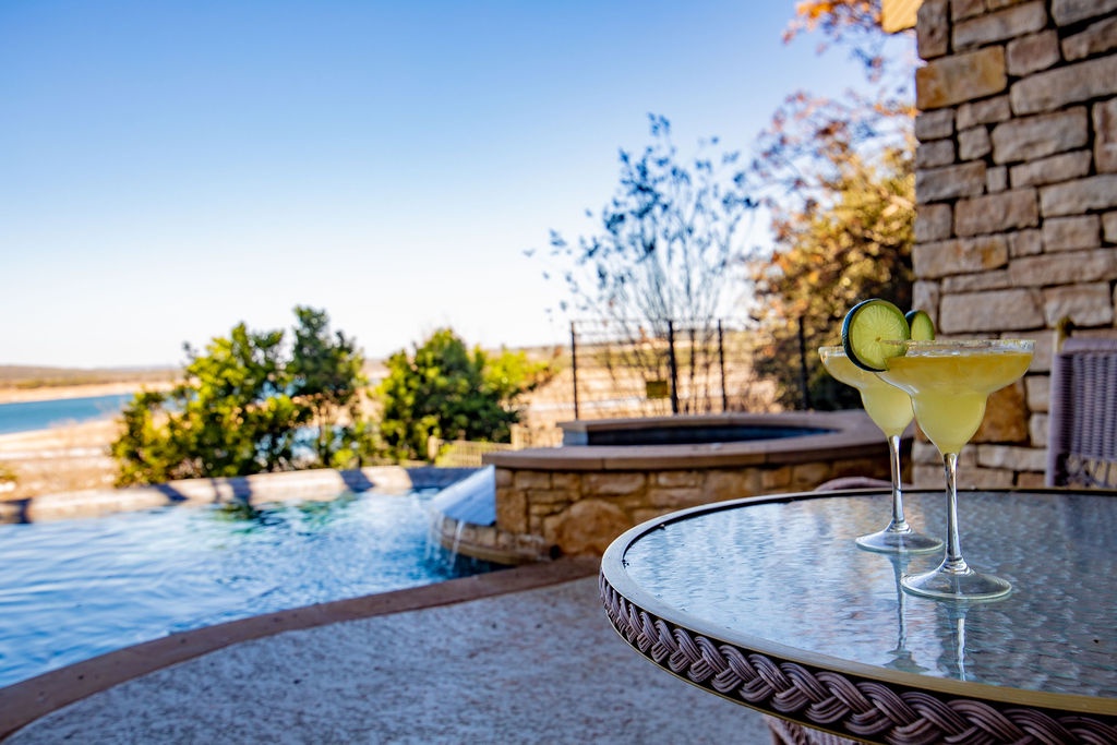 Lakeshore Place - Image 46