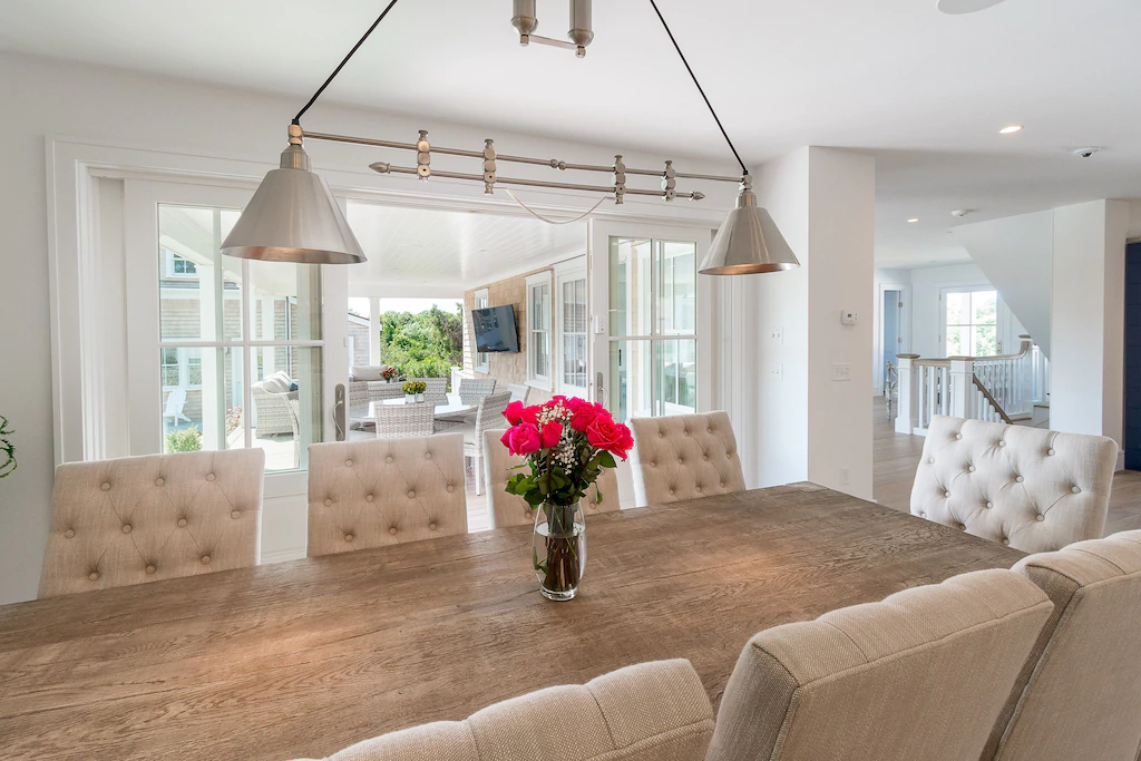 Mill Manor - Image 13