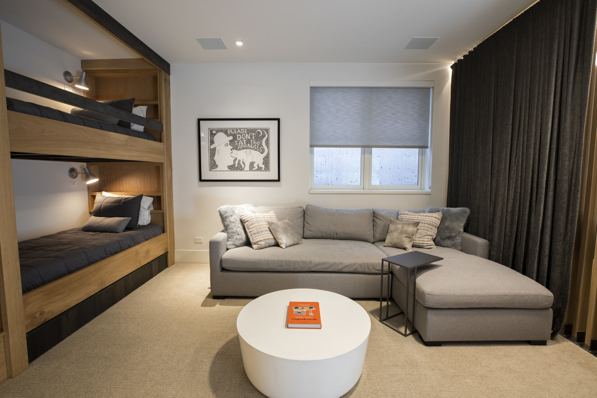 Pacific Place - Image 31