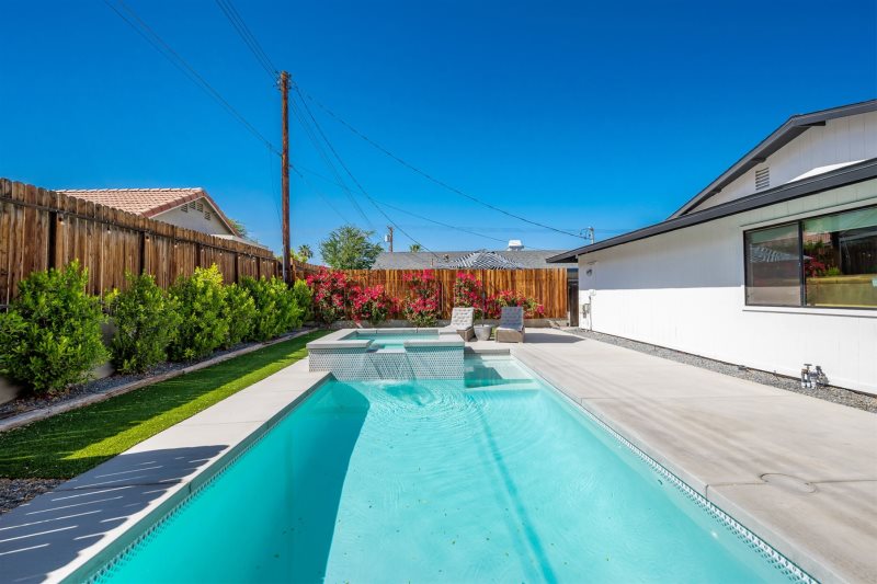 Avenida House - Image 2