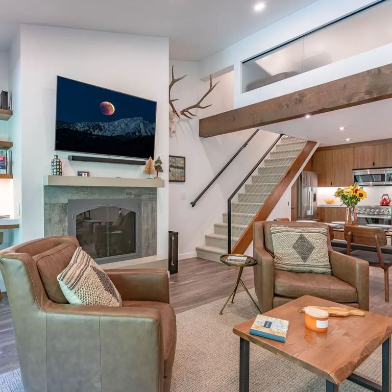 Cunningham Home - Image 3