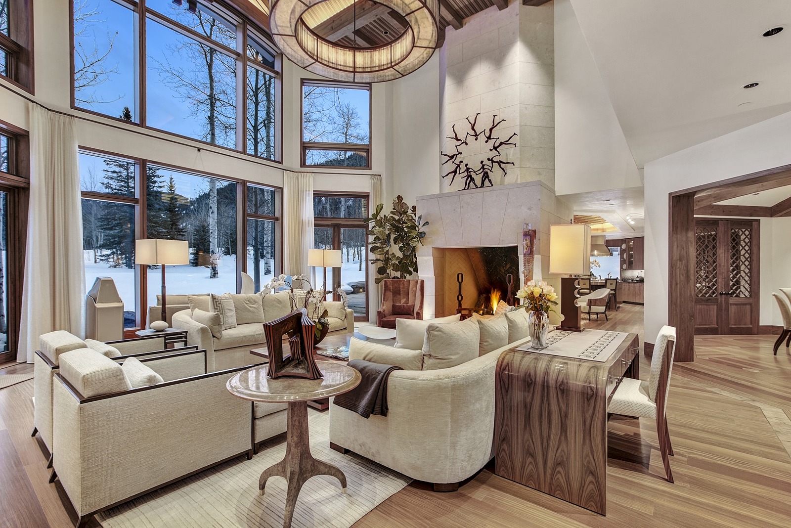 Wildwood Villa - Image 7