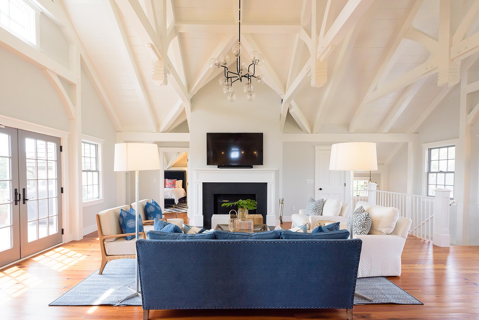 Jones Place - Image 2