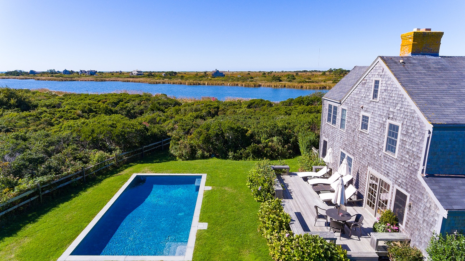 Miacomet Place - Image 34