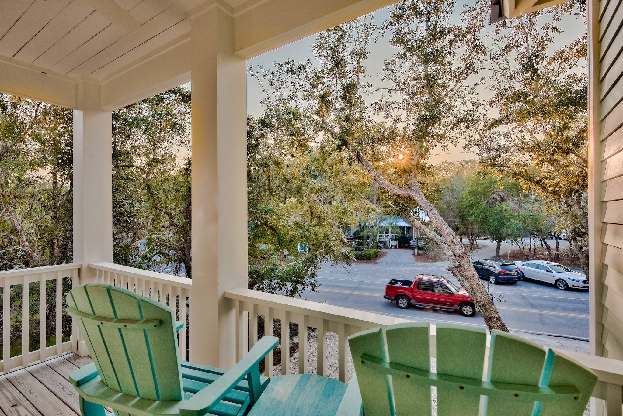 Moonfish House - Image 22