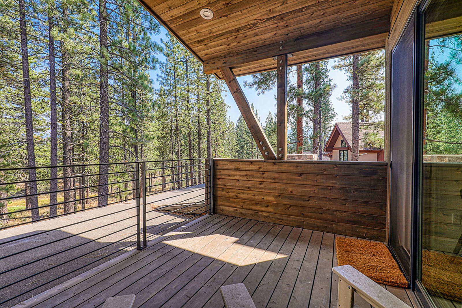 Lane House - Image 10