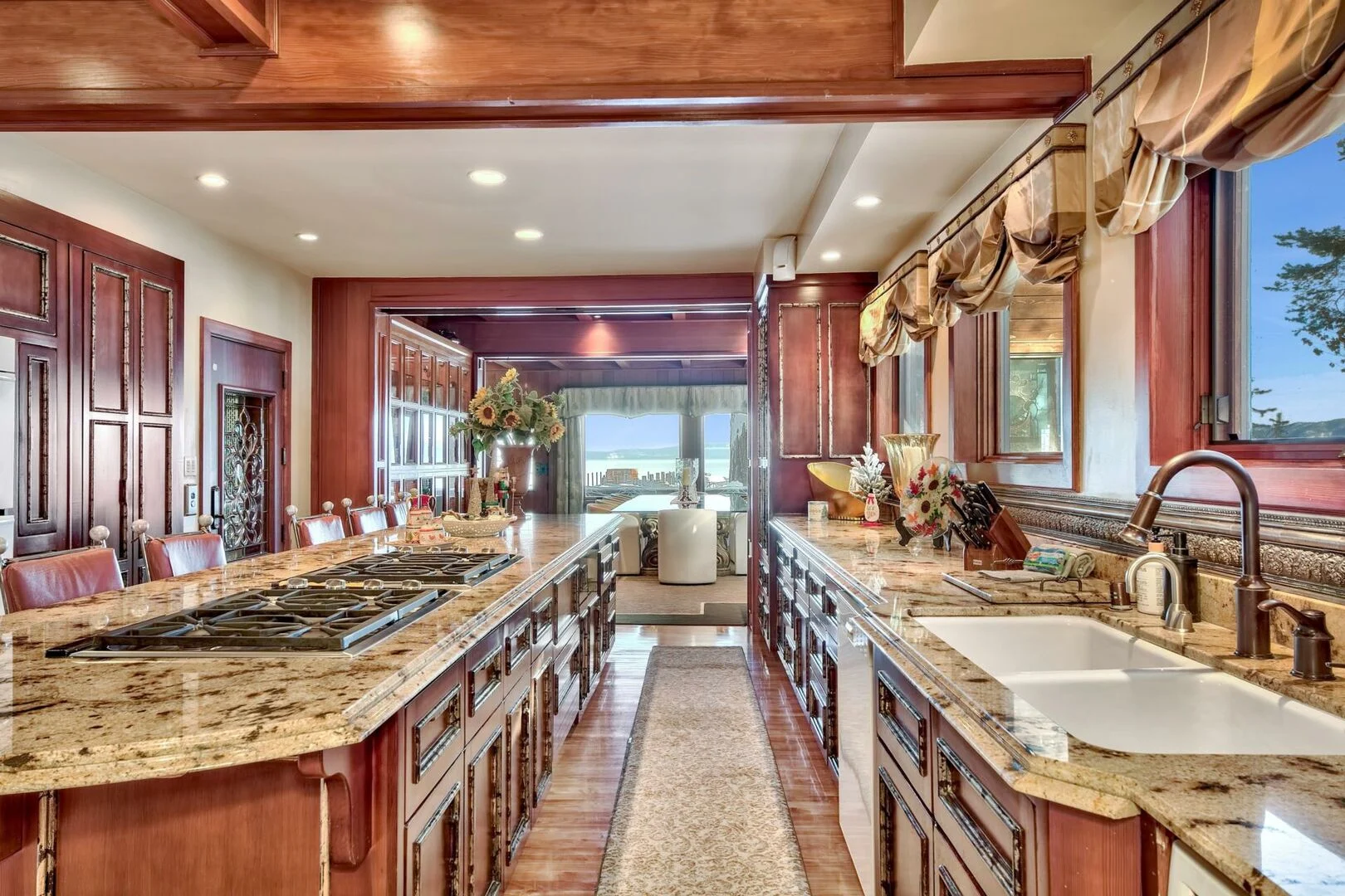 Jameson Villa - Image 7