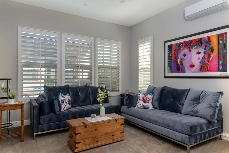 Scenic Fairway Home - Image 11