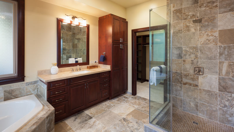 Mauna Kea Dream - Image 16