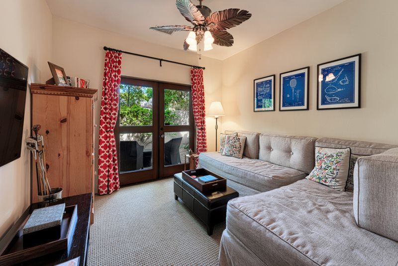 Estrella House - Image 22