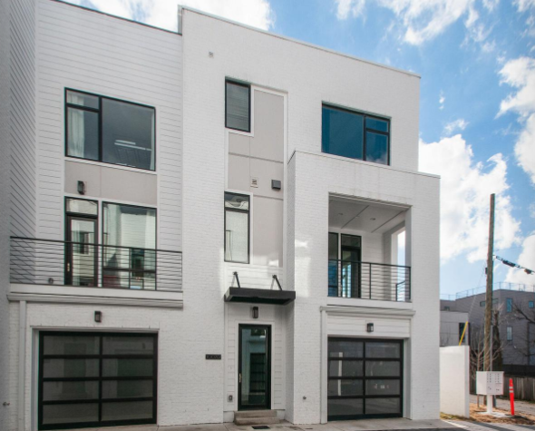 Stuart Home - Image 25