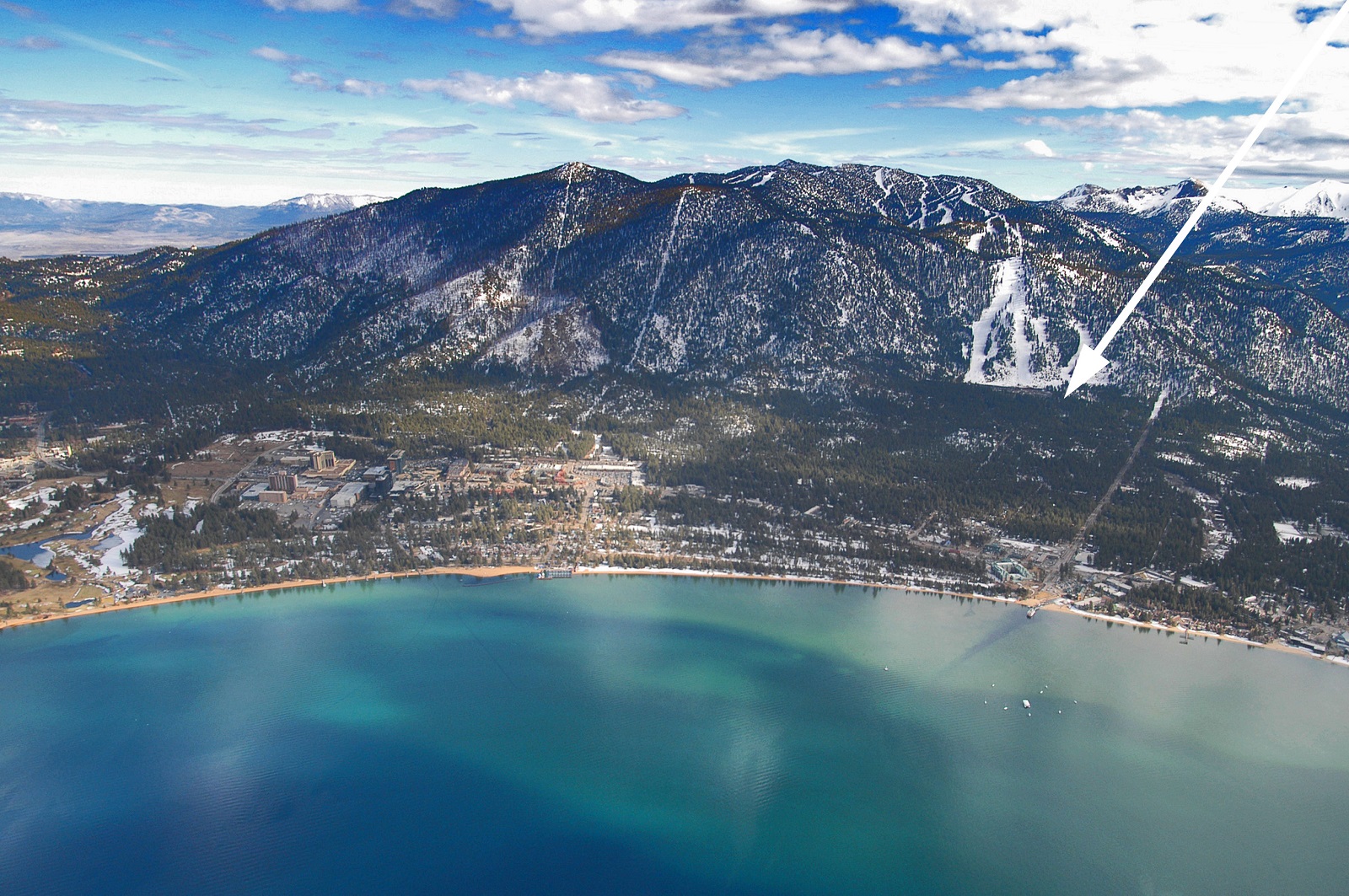 Saddle Manor - Image 2