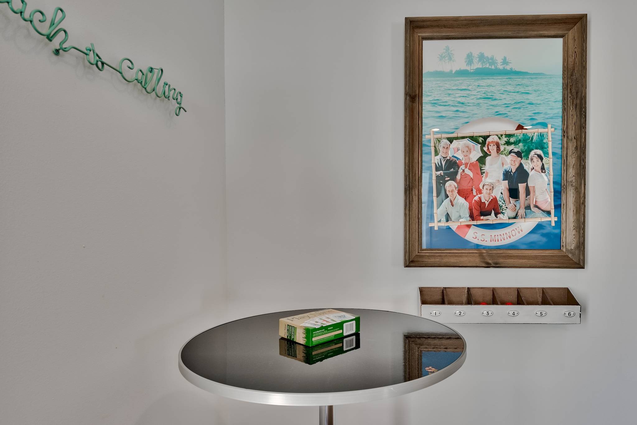 Rose Manor - Image 8