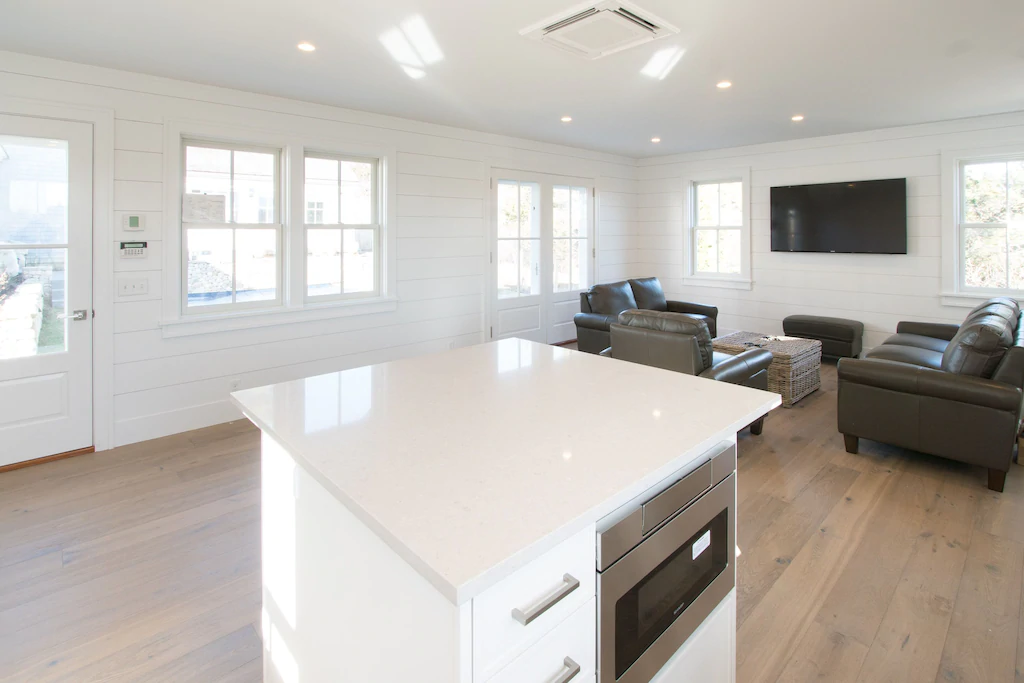 Mill Manor - Image 38