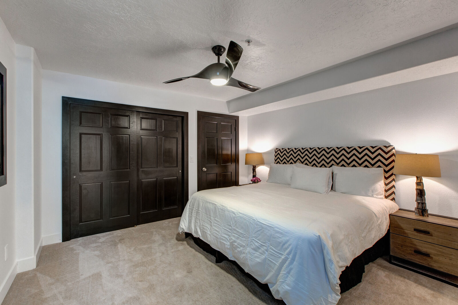 Stonebridge House - Image 27