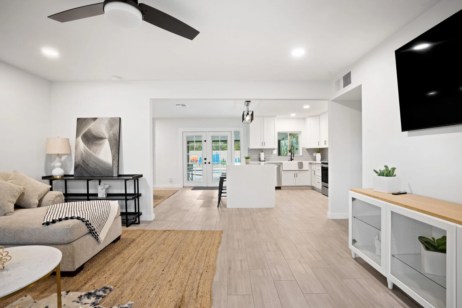 Harper Home - Image 6