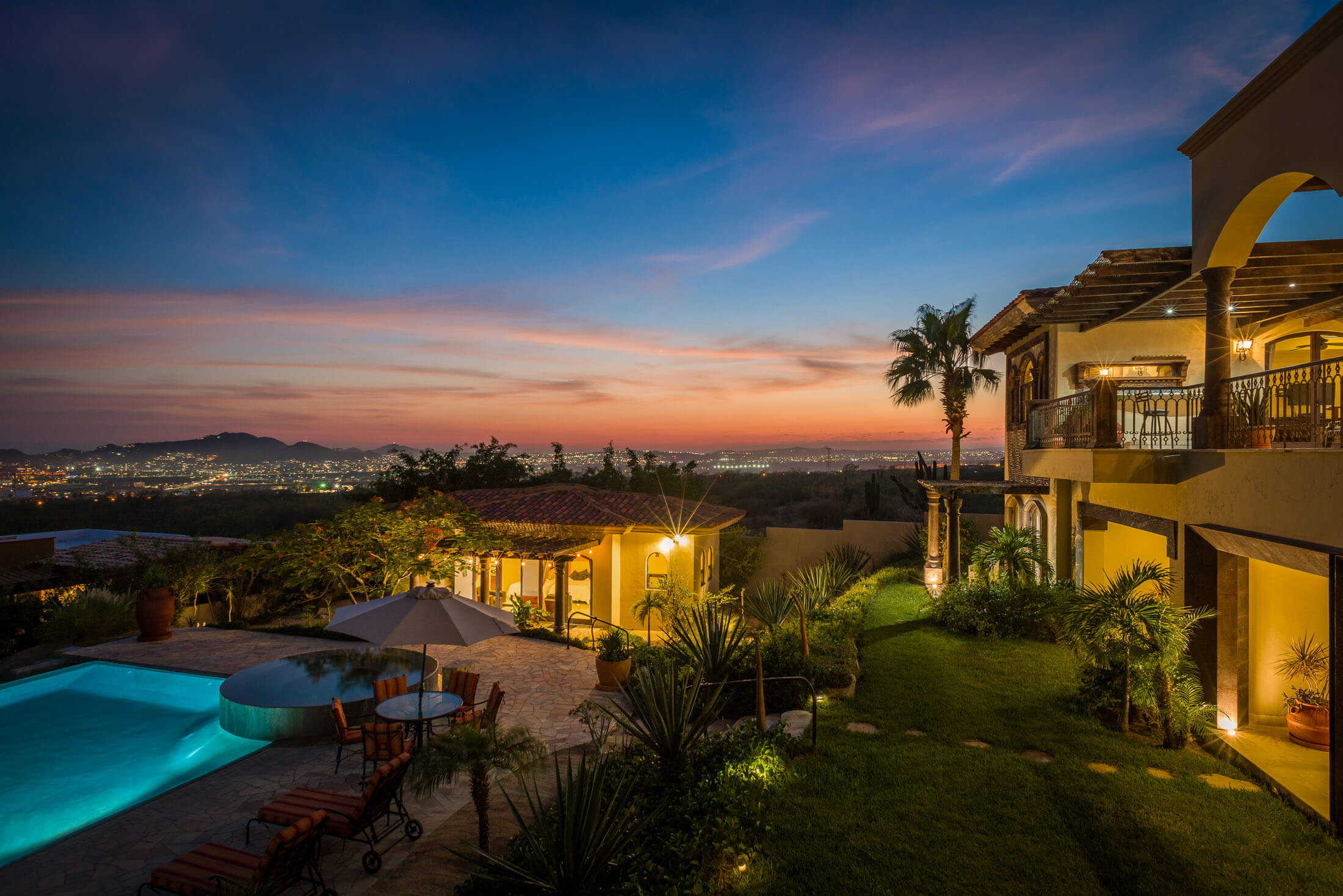 White Sage Manor - Image 39