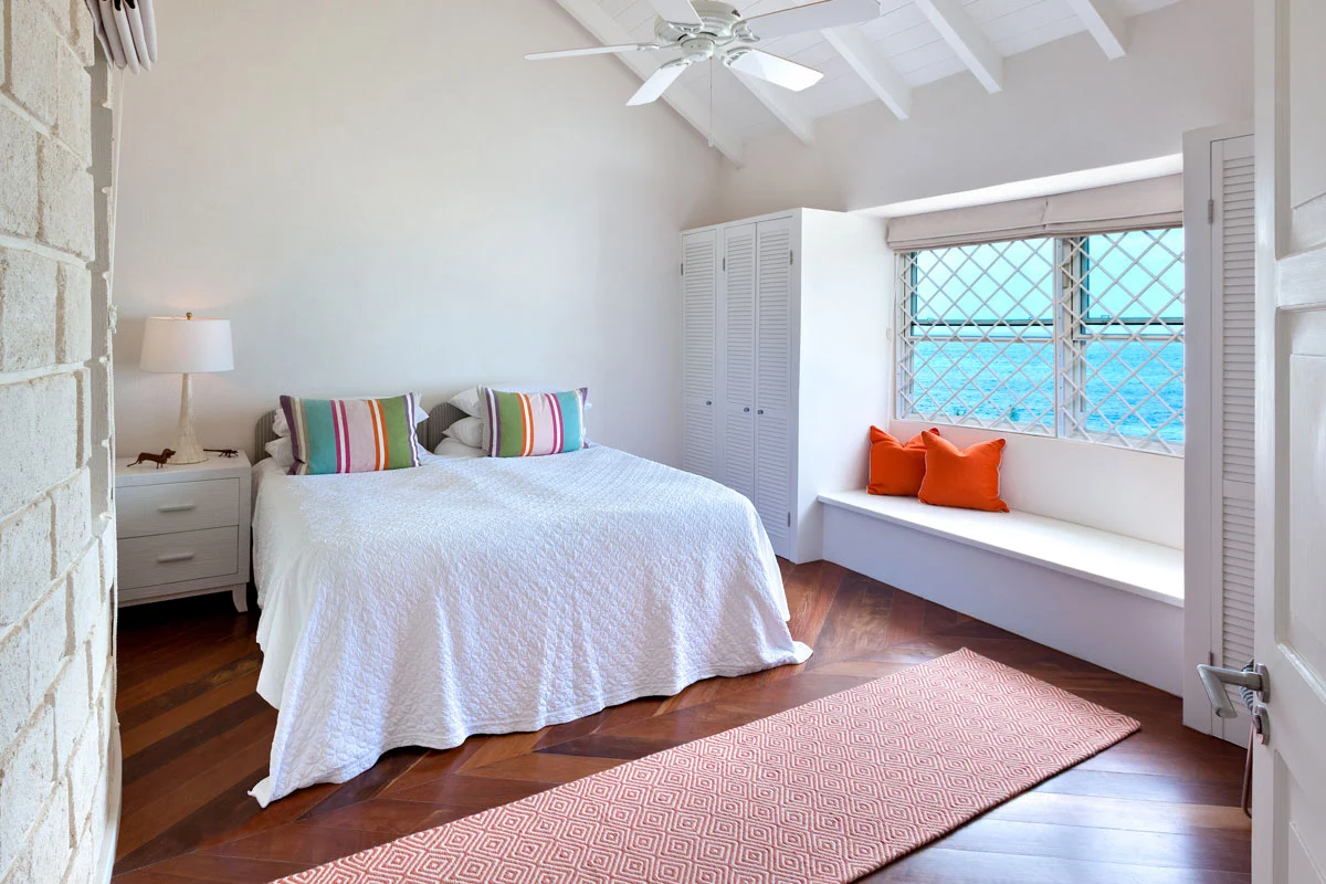 Barclaya Manor - Image 13