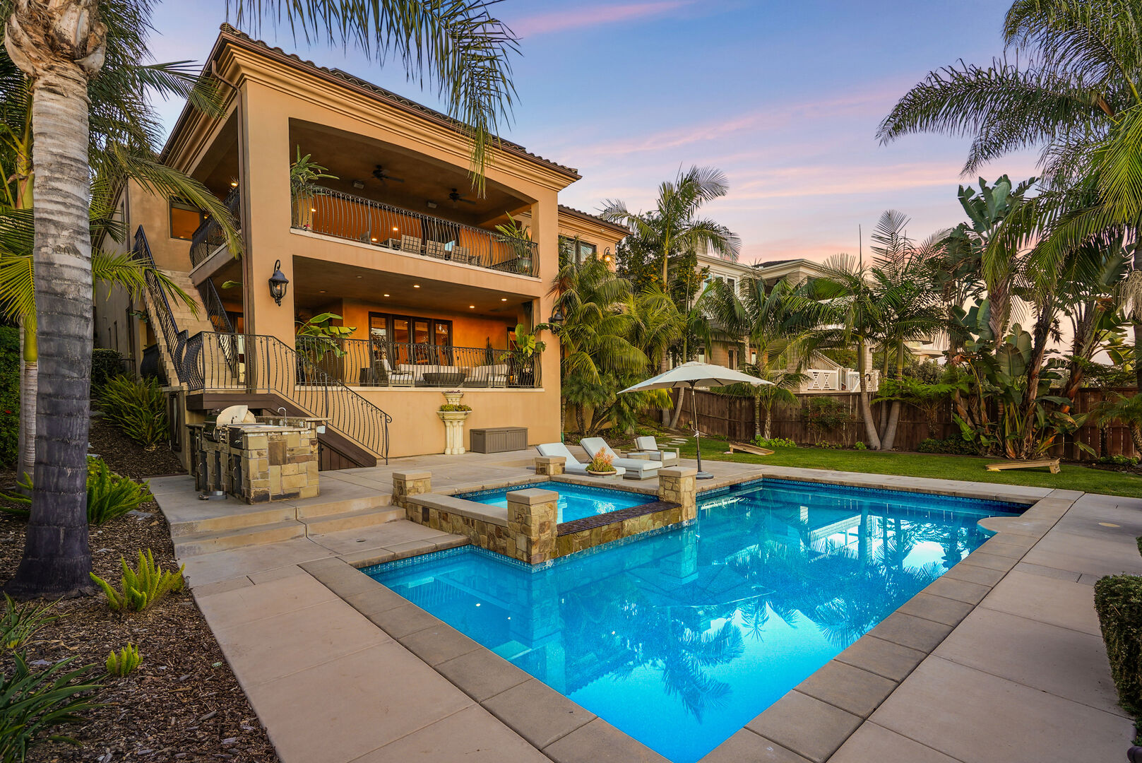 Campana House - Image 50