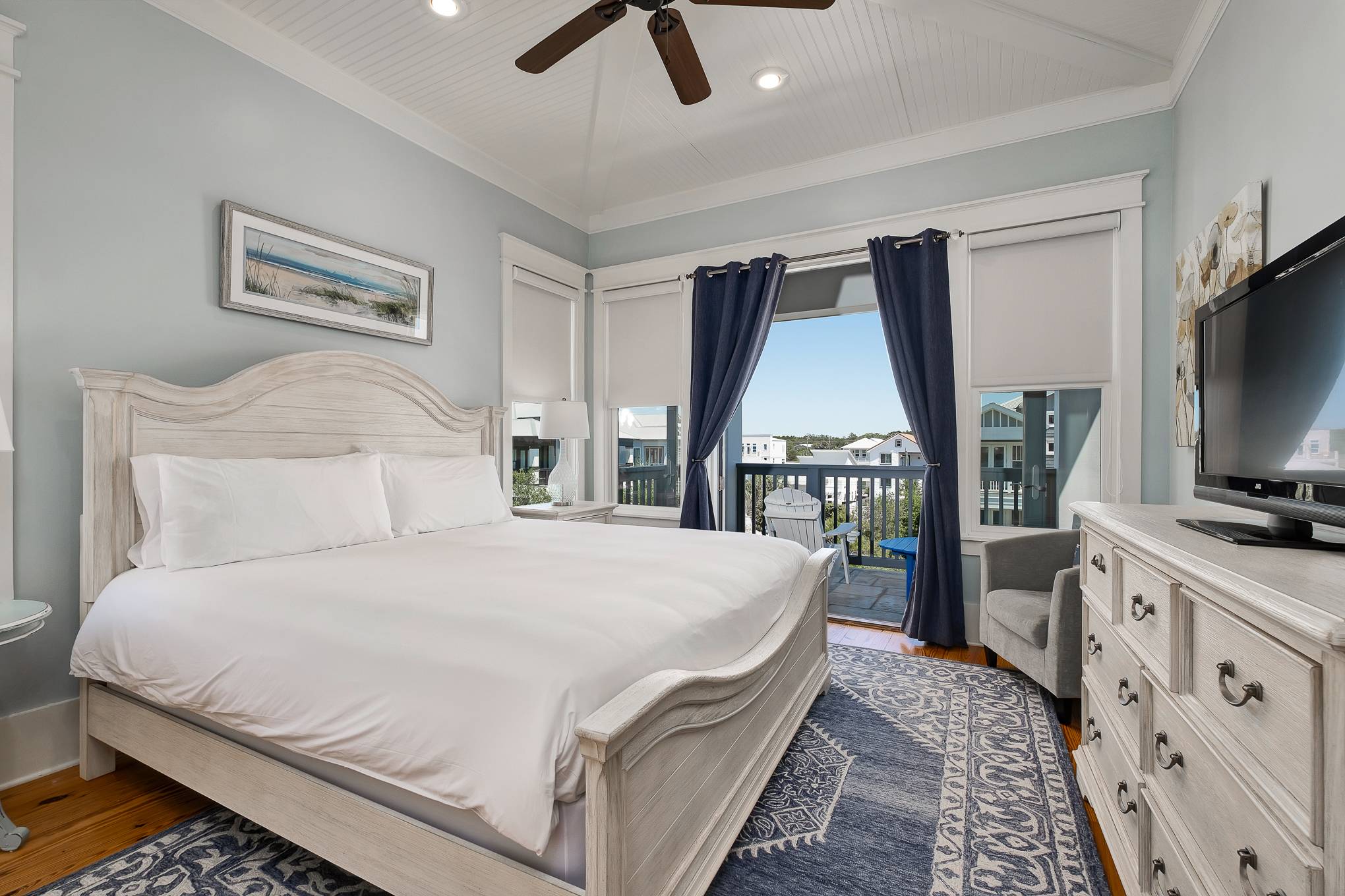 Park Place - Image 26