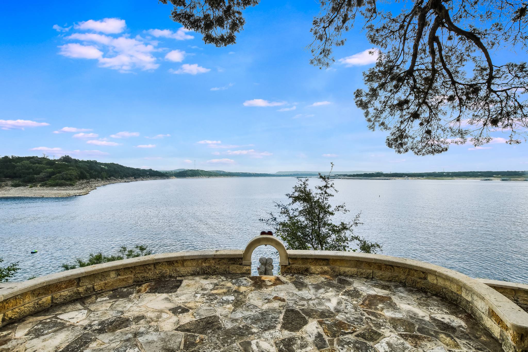 Vaughan Manor - Image 57