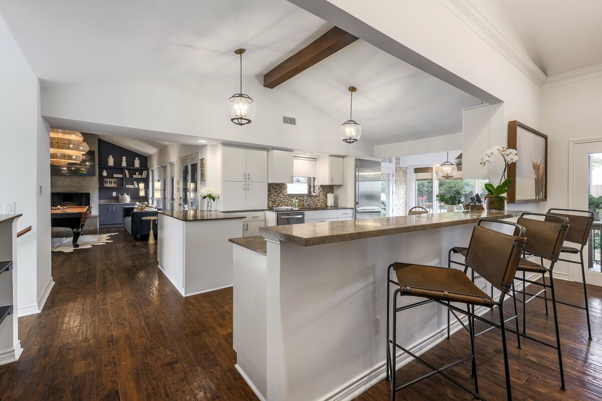 Toreador Place - Image 10