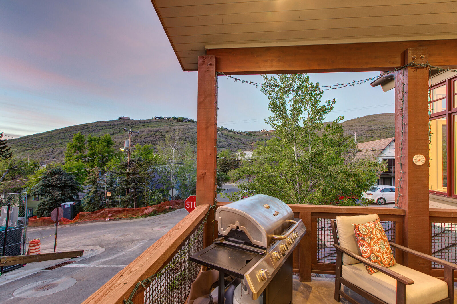 Woodside House - Image 18