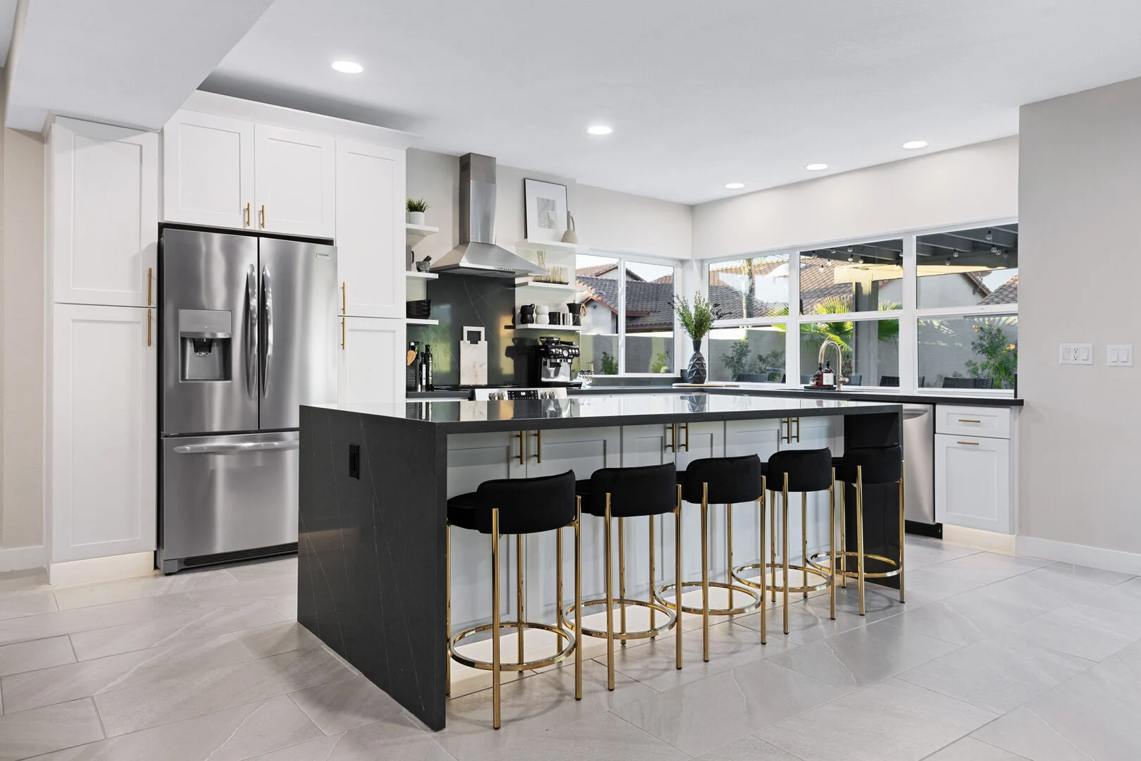 Greenway Place - Image 2