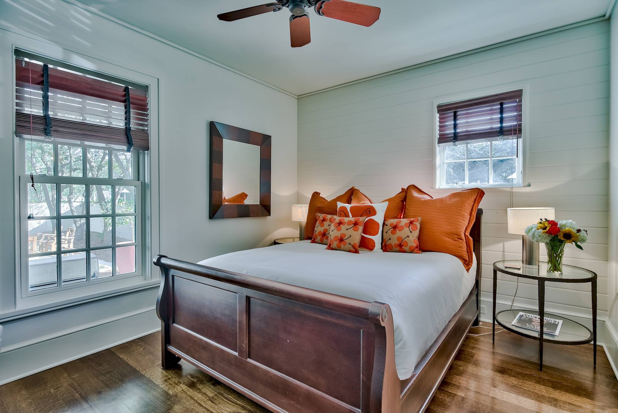 Crevalle Home - Image 24