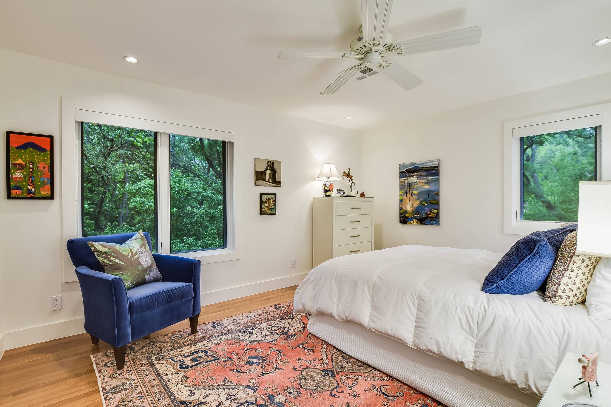 Pecan House - Image 21