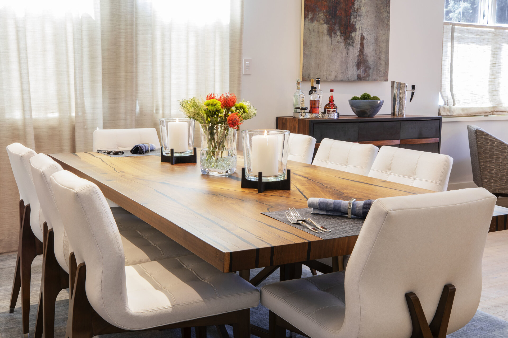 Pacific Place - Image 7