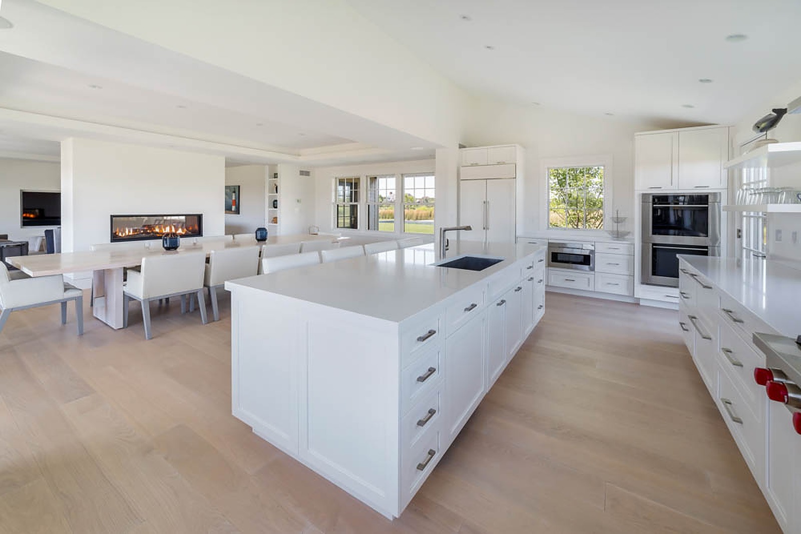 Parson Place - Image 5