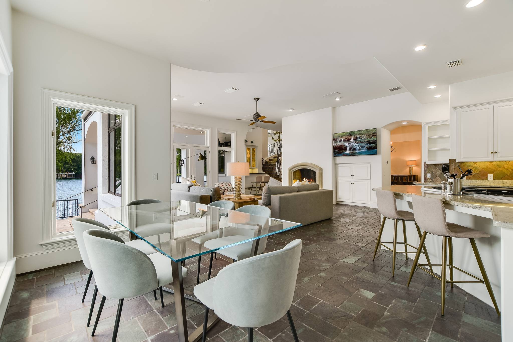 McMurtry House - Image 12