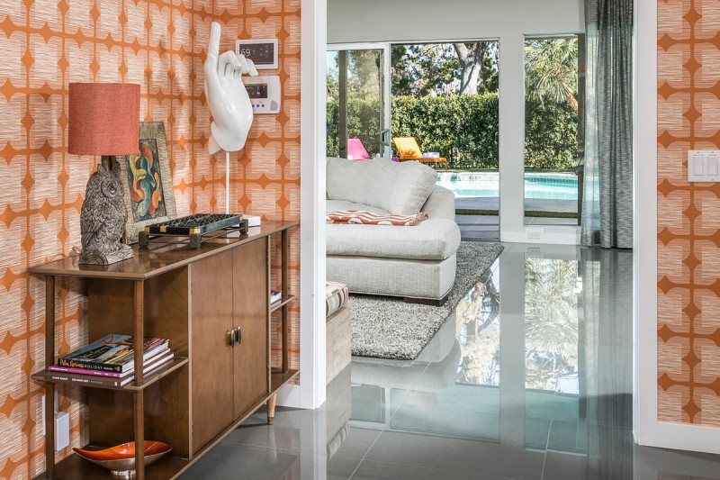 Cactus Garden House - Image 10