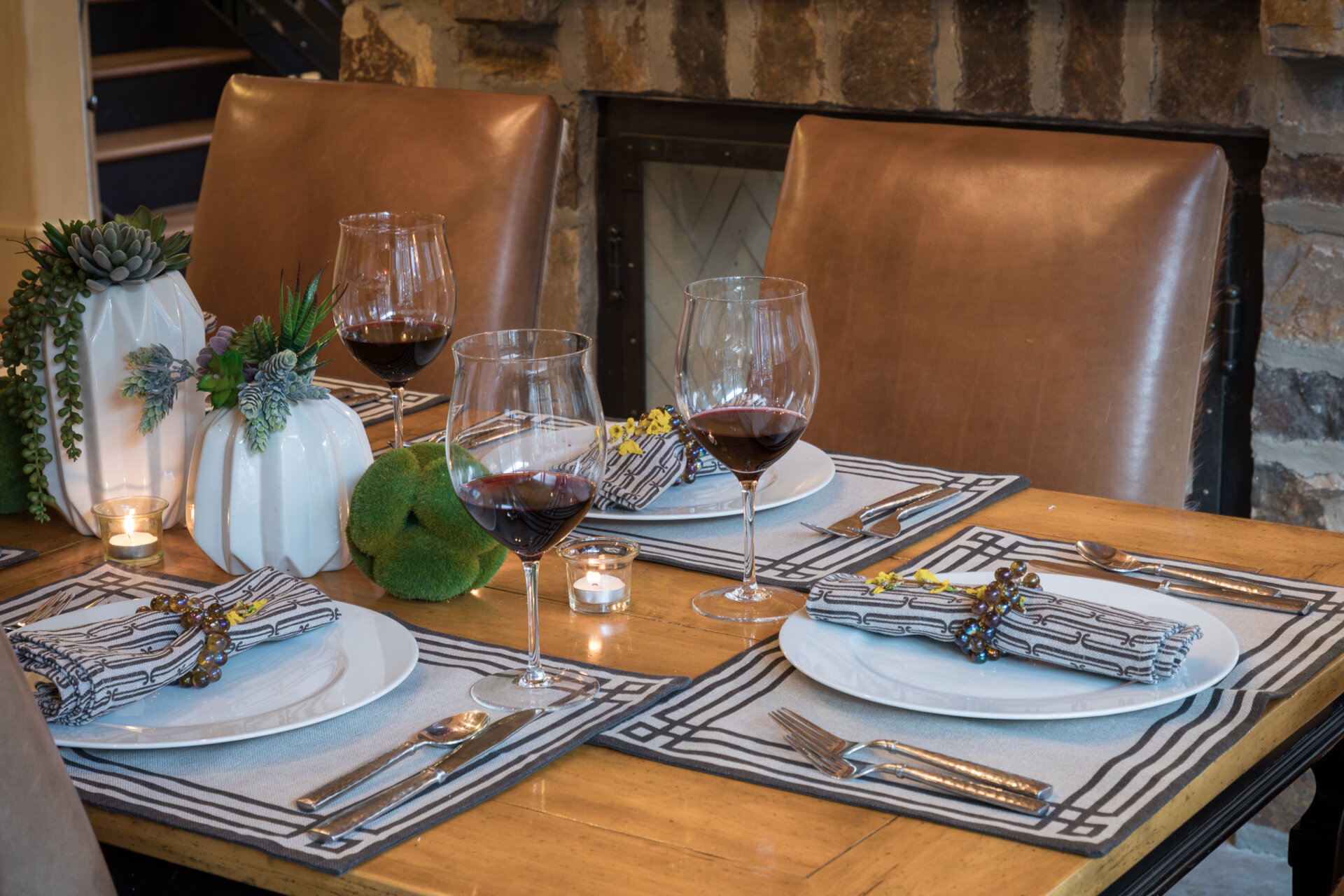 Depot Villa - Image 7