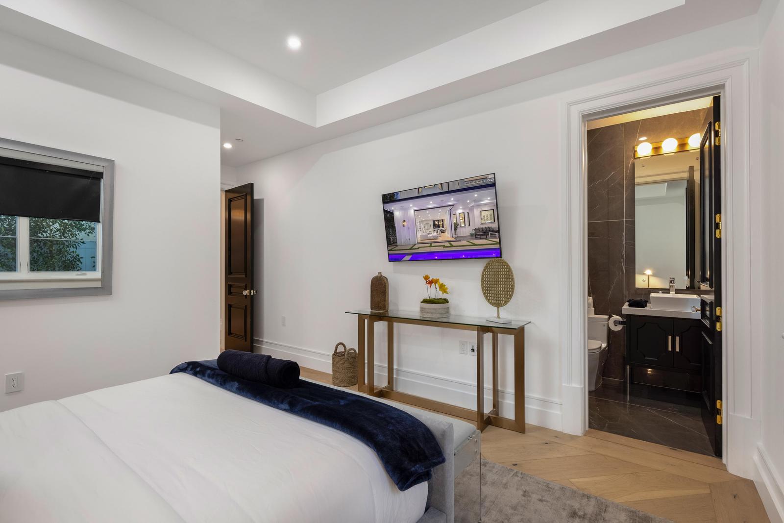 MAIMON DONT BOOK (Ava Place) - Image 31