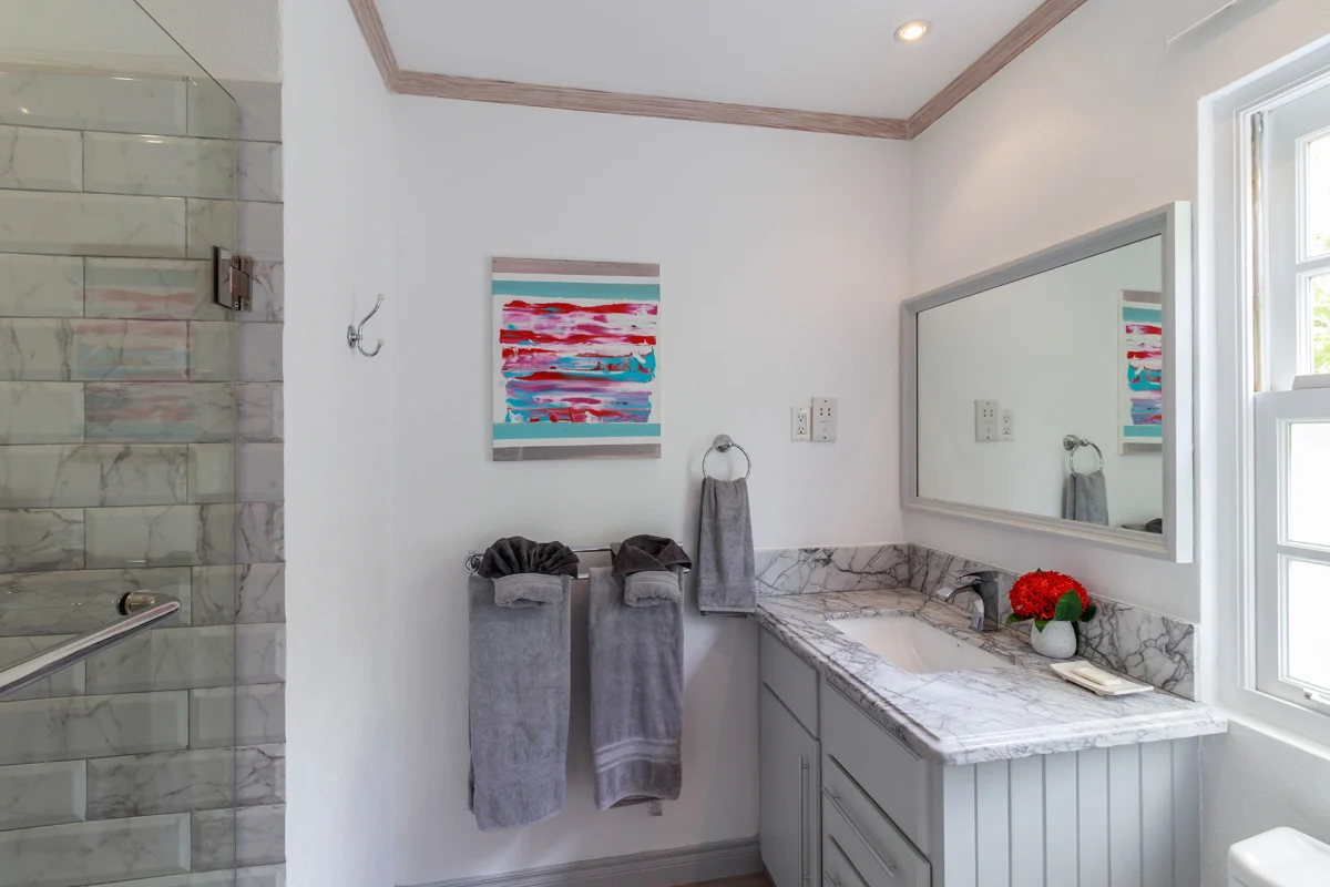 Greenidge House - Image 11