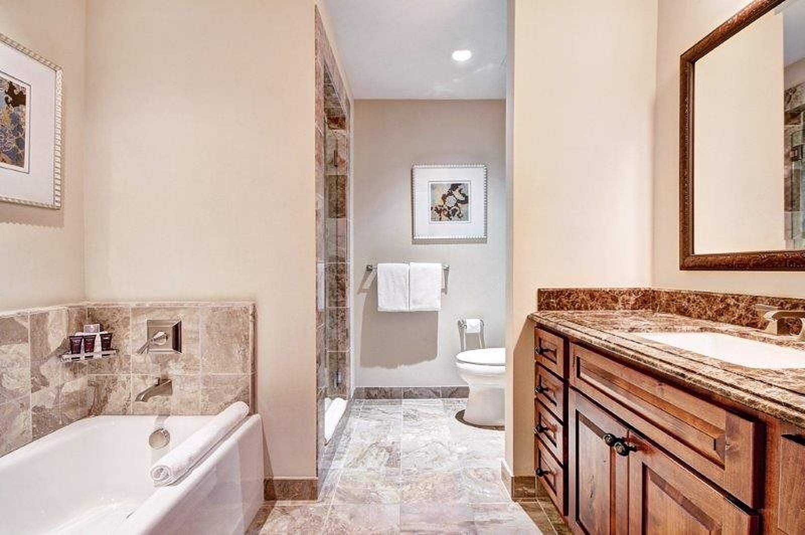 View Home - Image 11