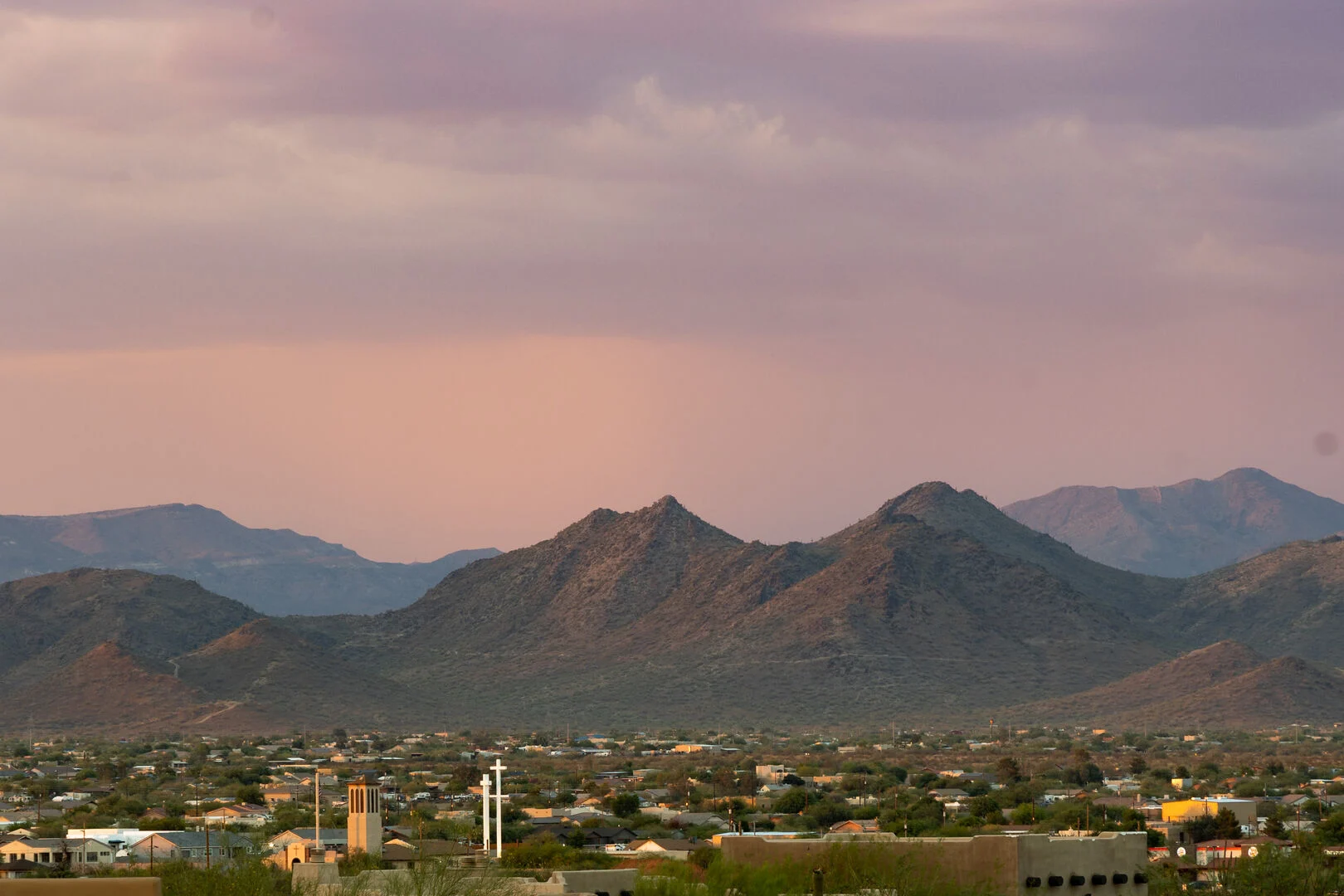 West Rock Villa - Image 55