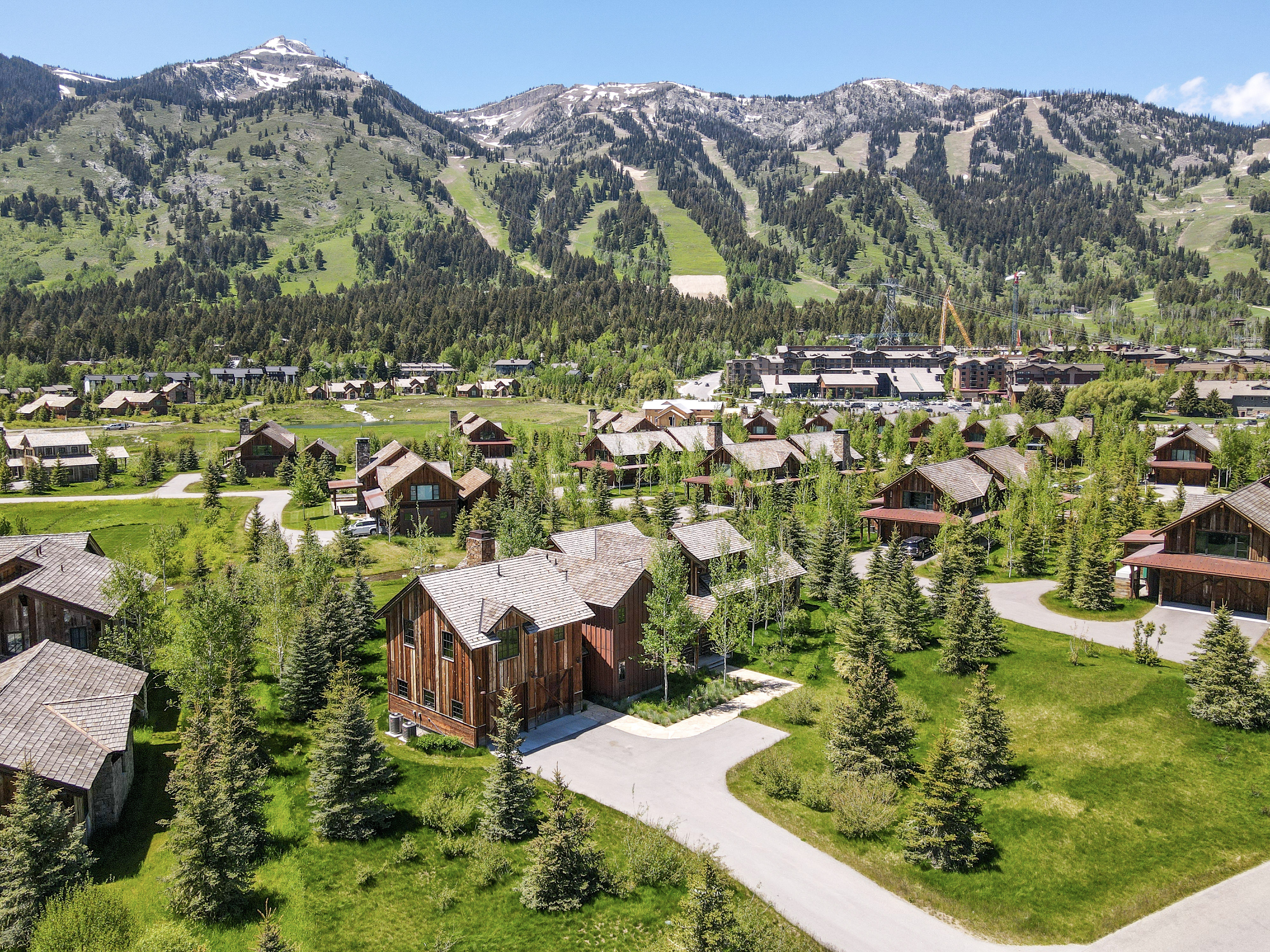 Crystal Springs Place - Image 28