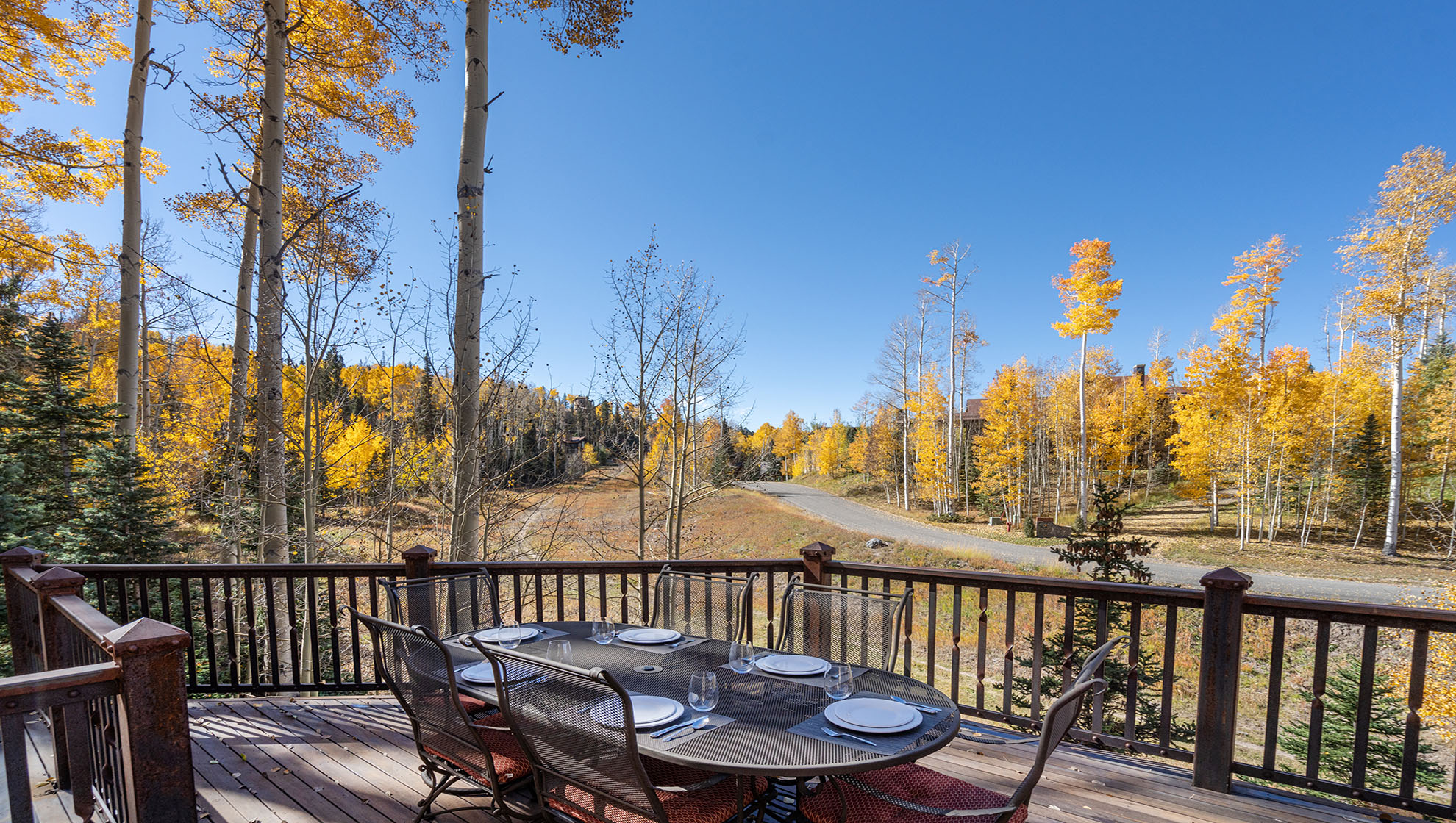 Snowdrift Place - Image 40