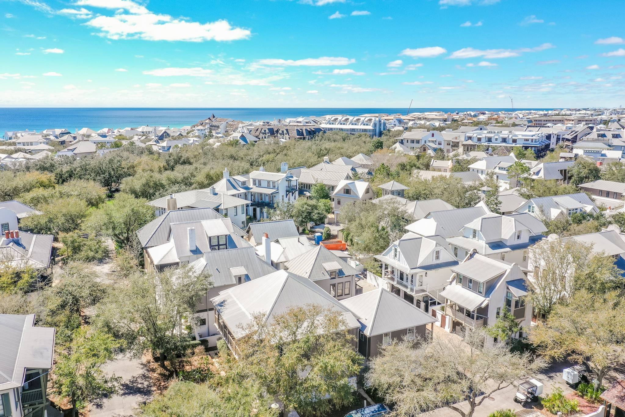 Bluegill House - Image 58