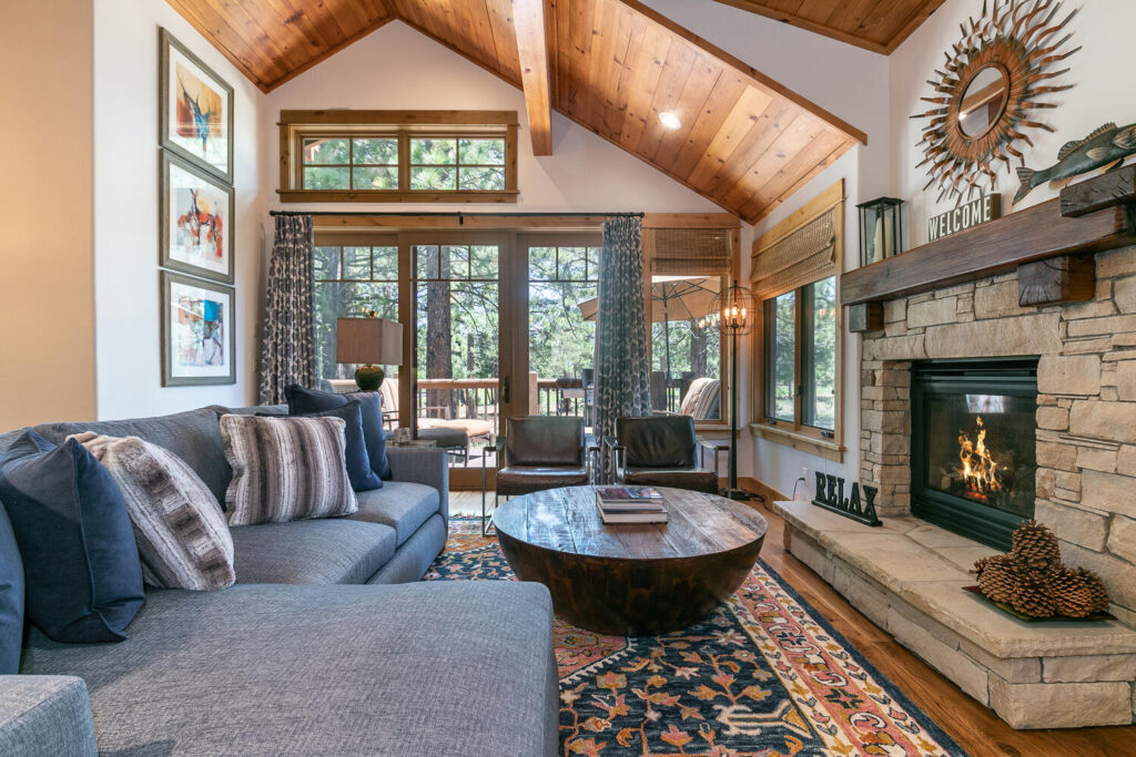 Chickadee Home - Image 4