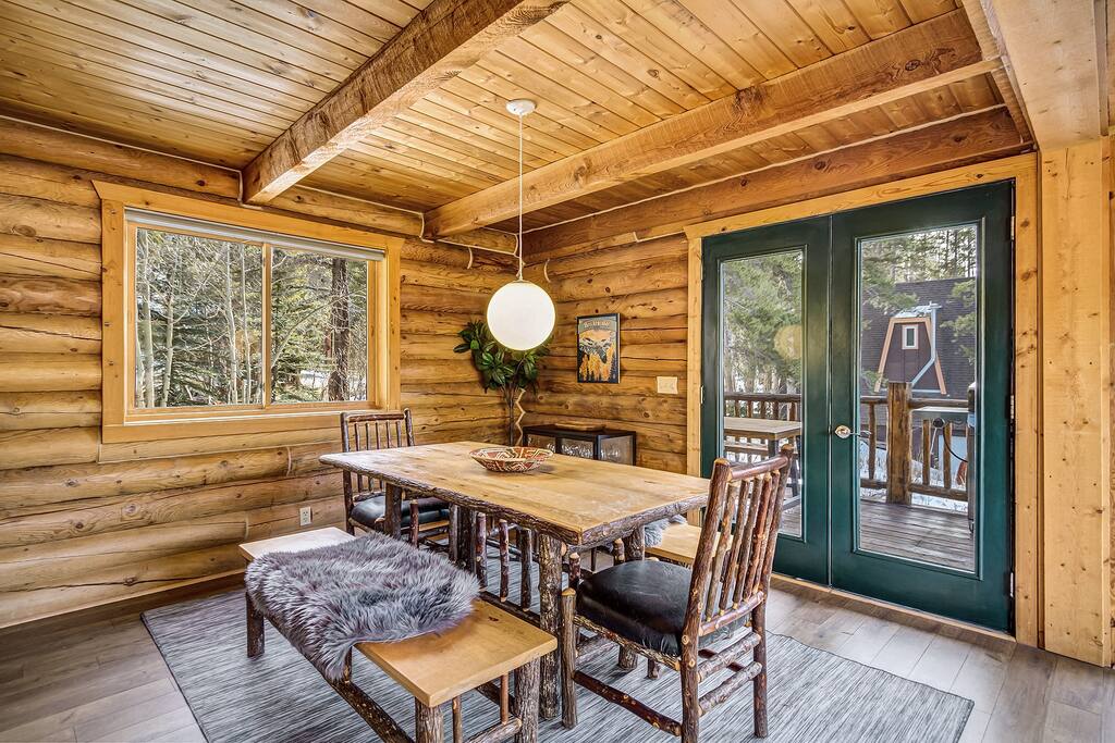 Spruce Creek Home - Image 6