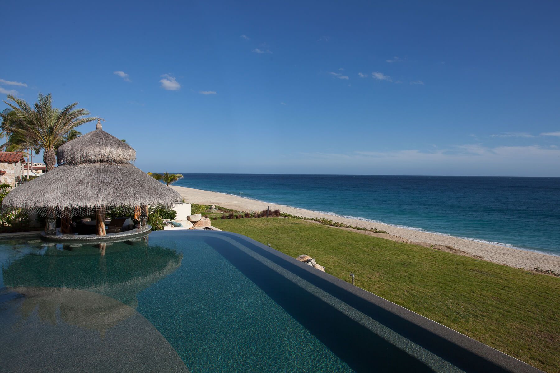 Almendra Villa - Image 26