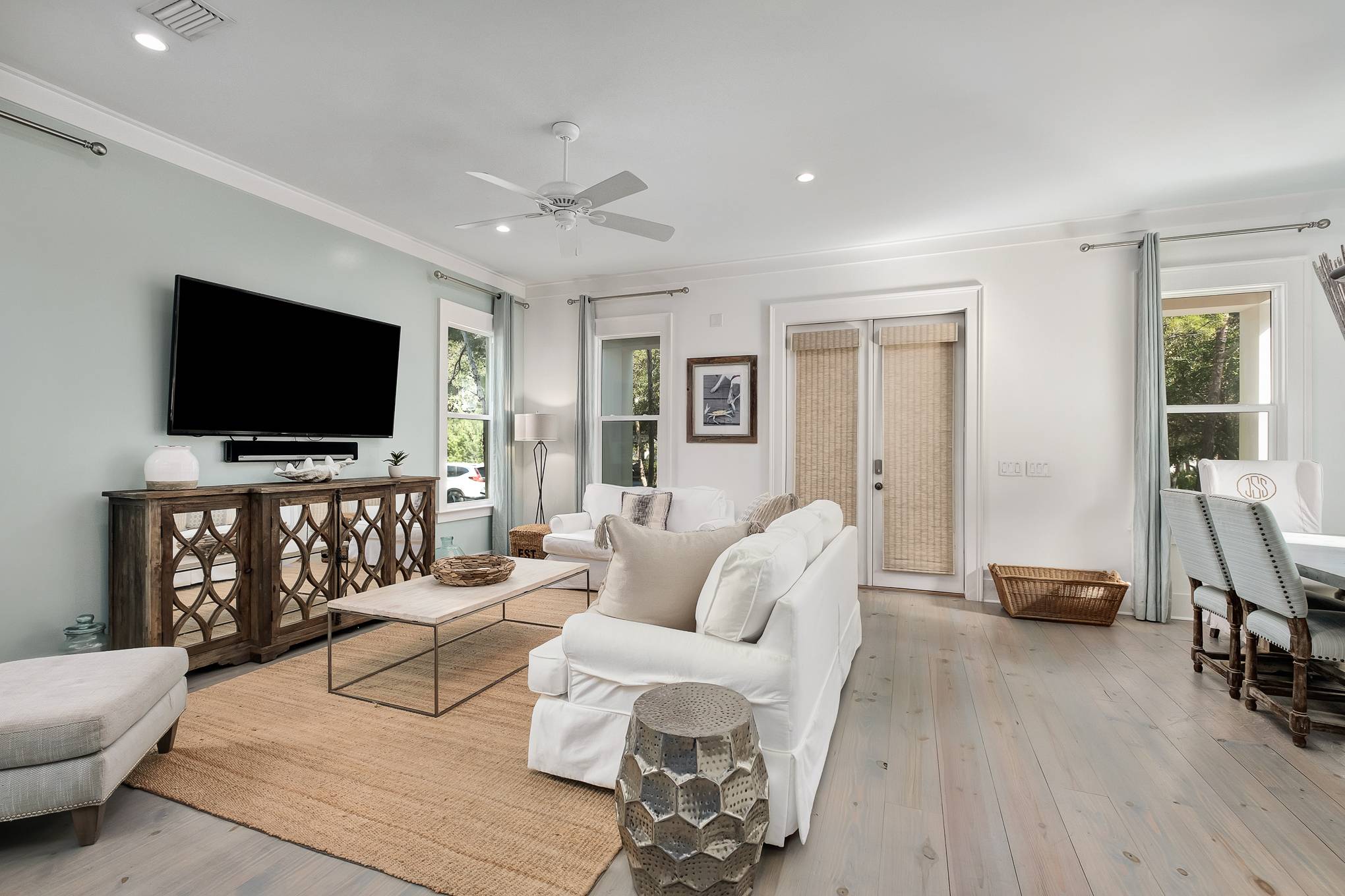 Pinecrest House - Image 6