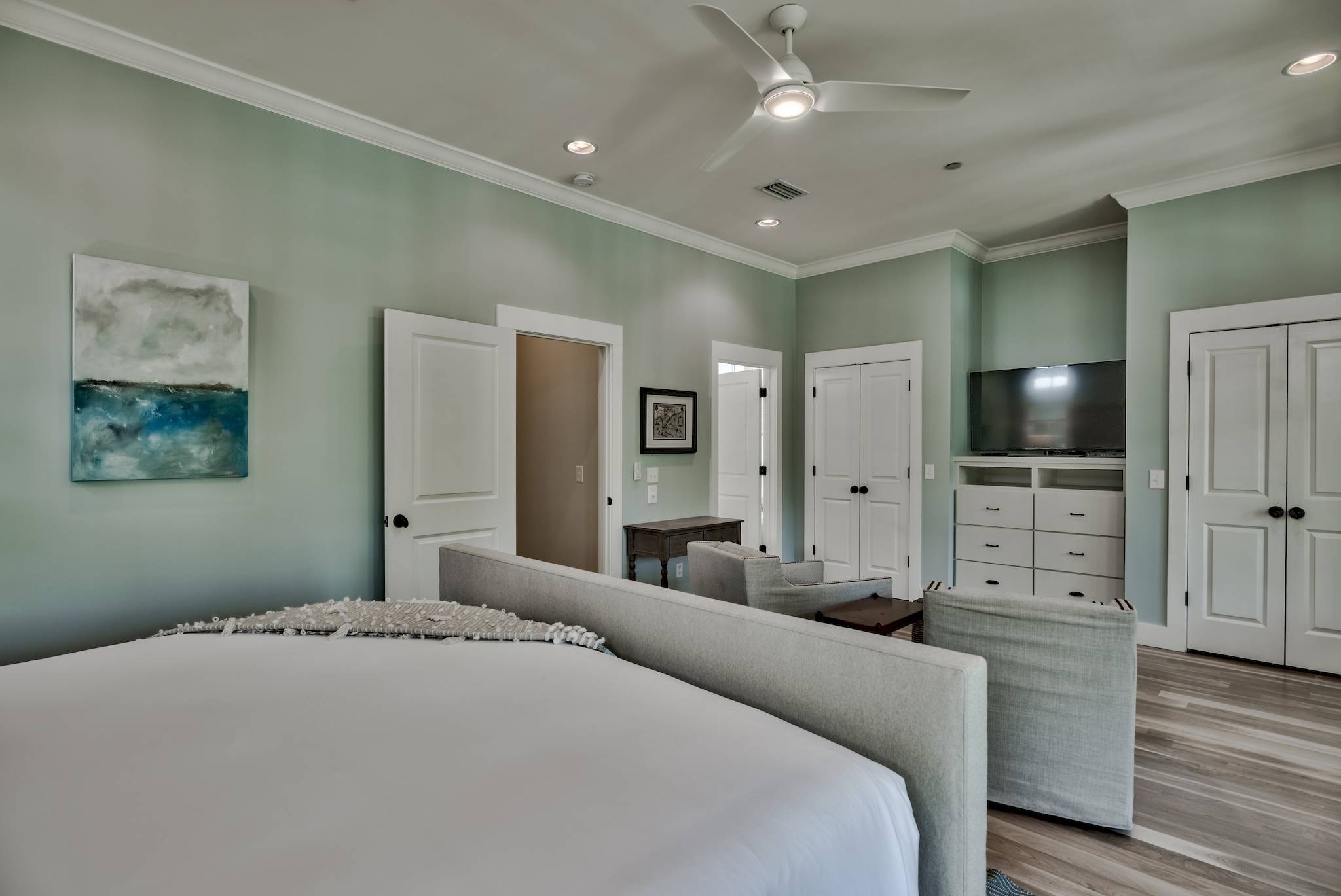 Bridgetown House - Image 19