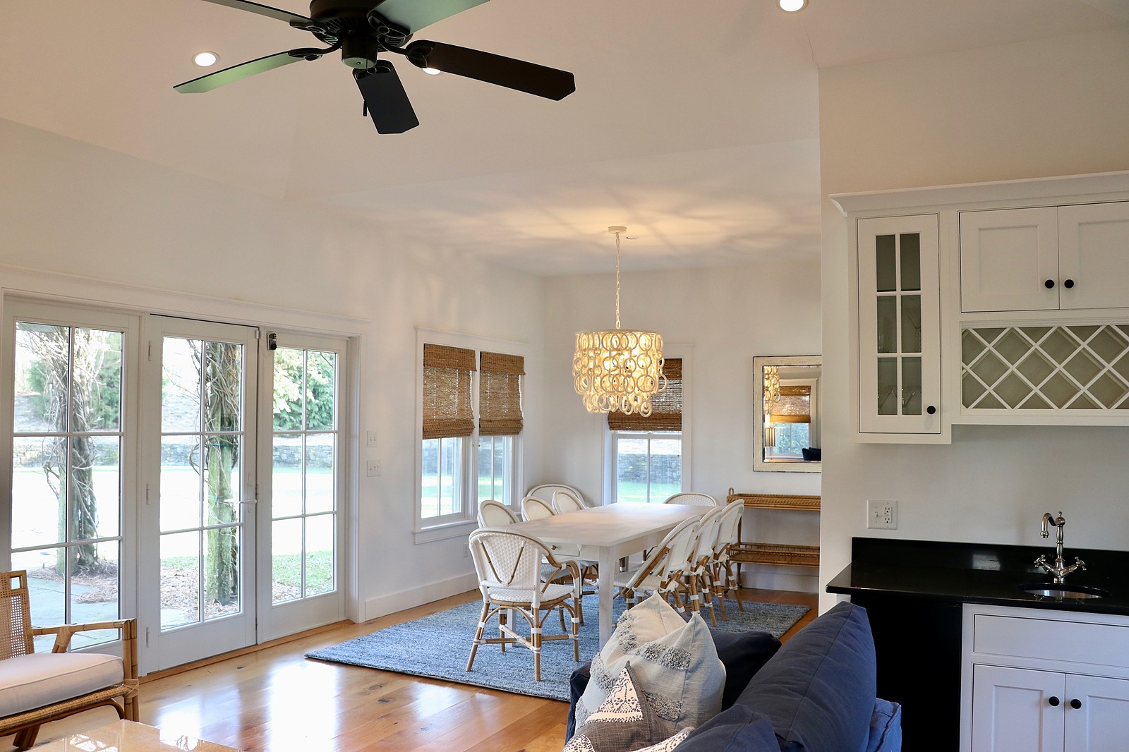 Edge House - Image 8