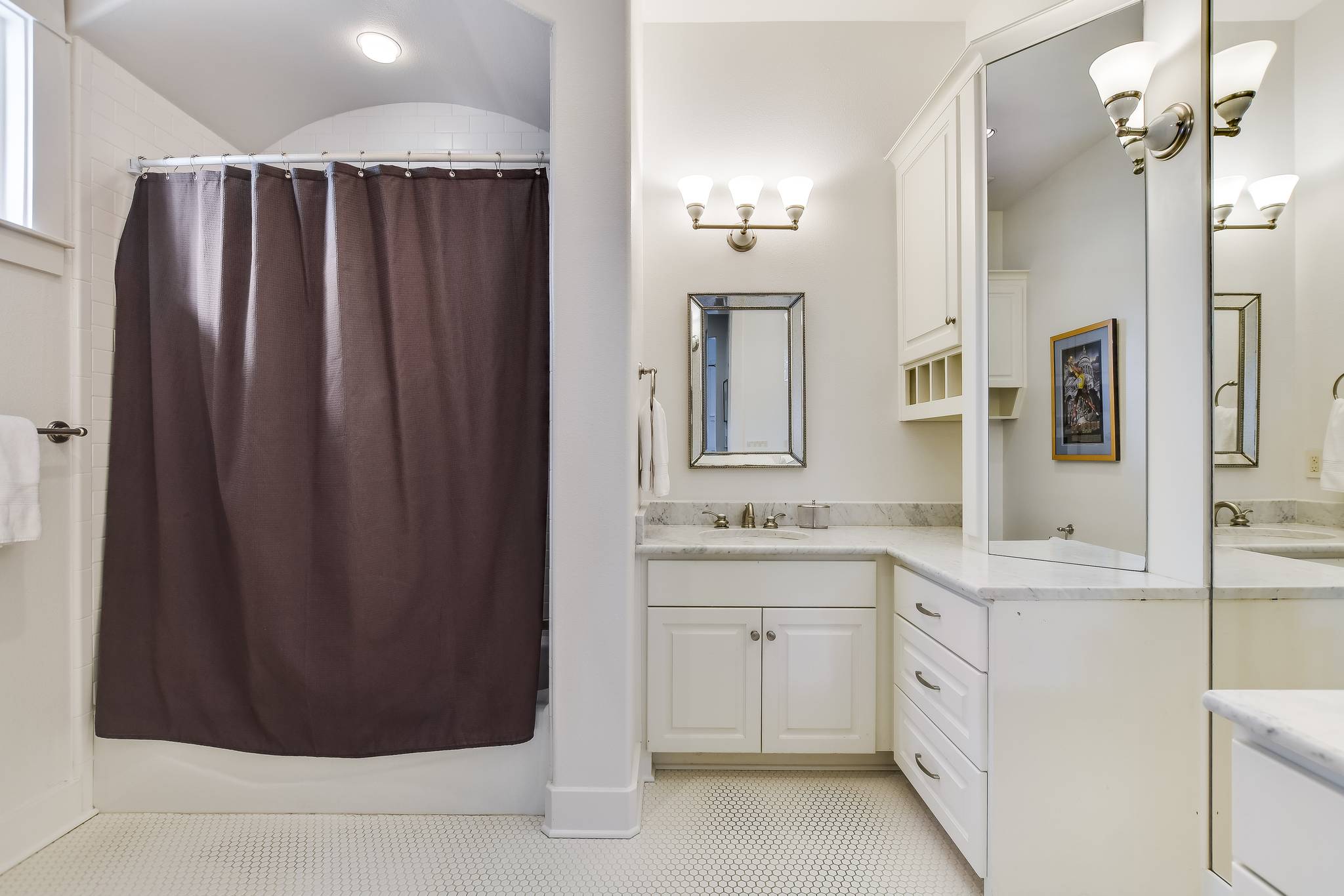 Westlake Place - Image 31