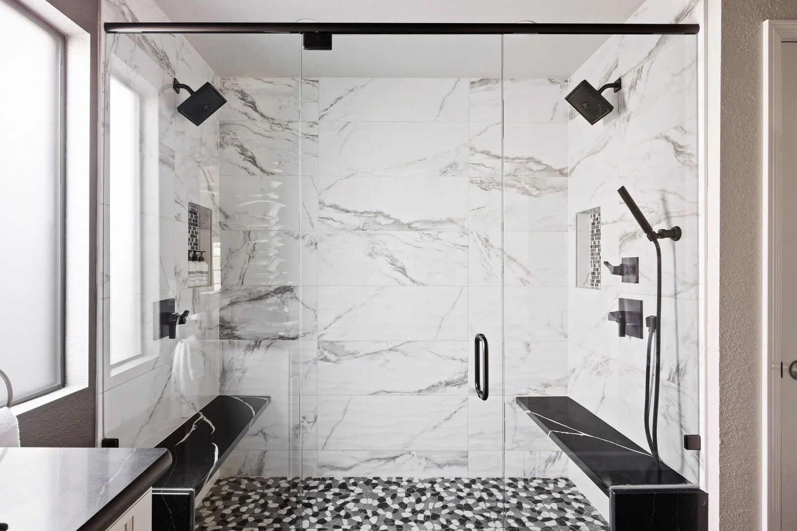 Primrose House - Image 15